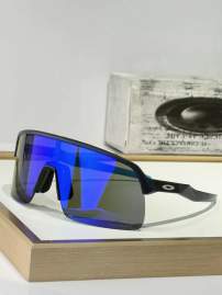 Picture of Oakley Sunglasses _SKUfw72824274fw